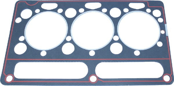 Head gasket