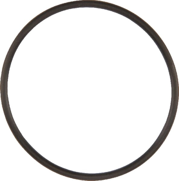 KRAMP O-Ring NWS01587