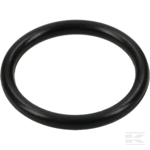 KRAMP O-Ring 103 x 3 OR1033P001