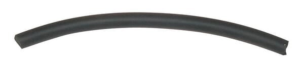 KRAMP O-Ringschnur 3,25 mm OS325