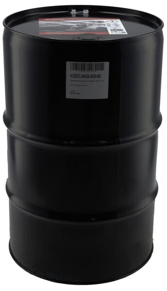 KRAMP Kühlmittel K12+ gebrauchsfertig-37°C 60 L - 1 Fass - OAT371060KR