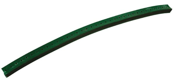 KRAMP Keilriemen VB 10 endlos OEZ10