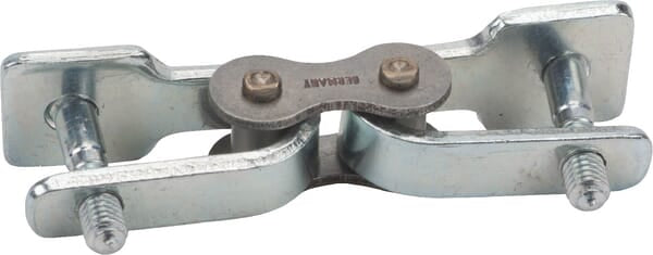 KRAMP Gelenkverbinder OEZ10GV