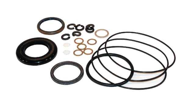 Jeu de joints 151-1275,OMP,Série 7