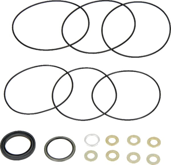 Kit de joints 151-1286, OMP/OMR 151-1286