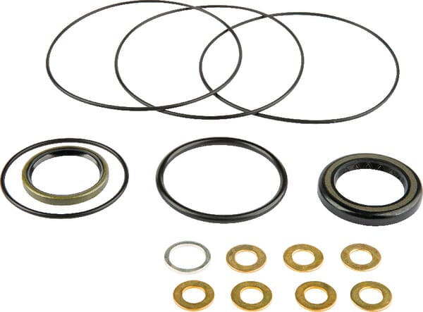 Jeu de joints 151-1277,OMR,Série 5