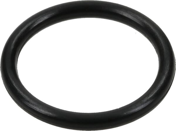 KRAMP O-Ring 12 x 1,50 25 St. OR12150P025