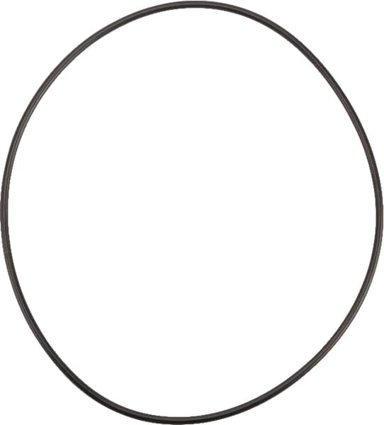 KRAMP O-Ring 126,67 x 2,62 90 Shore OR1266726290P001