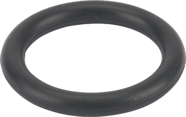 KRAMP O-Ring 13 x 2 EPDM OR132EPDMP001