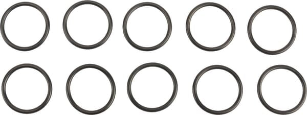 KRAMP O-Ring 22,30x2,40 10 St. OR2230240P010