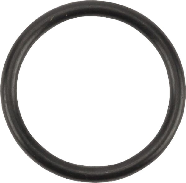 KRAMP O-Ring 23,47 x 2,62 90 Shore OR234726290P001
