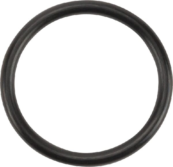 KRAMP O-Ring 25,07 x 2,62 90 Shore OR250726290P001