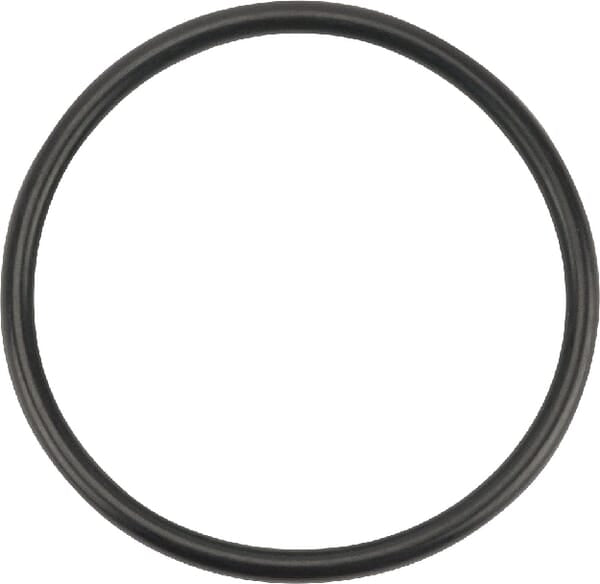 KRAMP O-Ring 39,35 x 2,62 90 Shore OR393526290P001