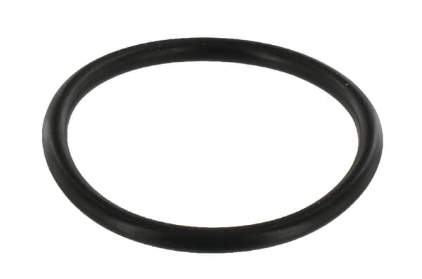 KRAMP O-Ring 45 x 4 90 Shore OR45490P001