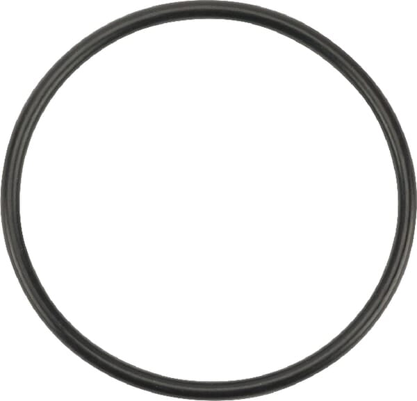 KRAMP O-Ring 48,90 x 2,62 90 Shore OR489026290P001