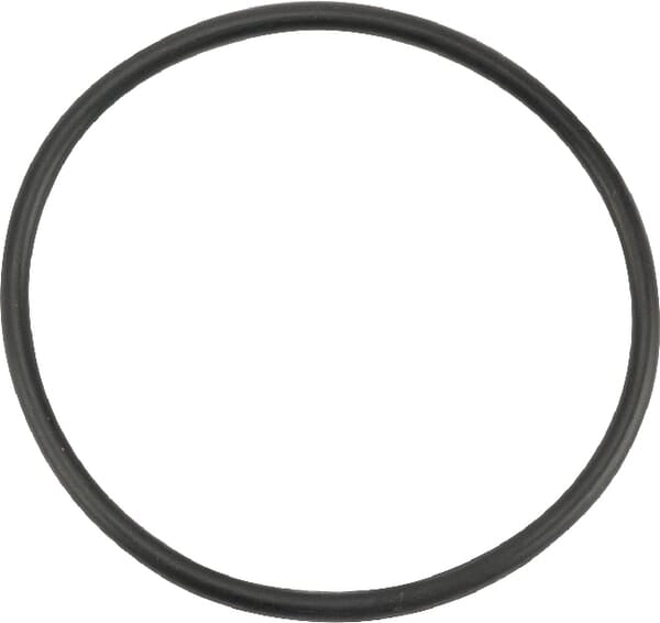 KRAMP O-Ring 50,47 x 2,62 90 Shore OR504726290P001