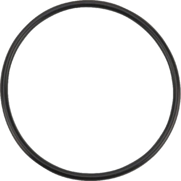 KRAMP O-Ring 55,25 x 2,62 90 Shore OR552526290P001