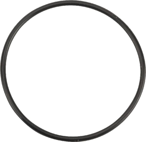 KRAMP O-Ring 59,99 x 2,62 90 Shore OR599926290P001