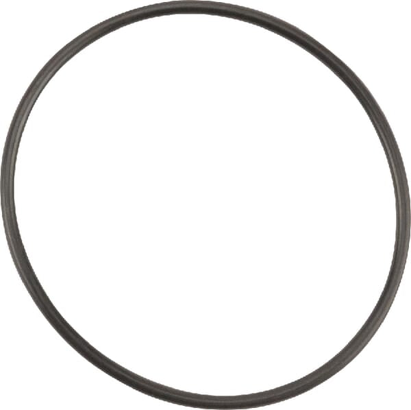KRAMP O-Ring 63,17 x 2,62 90 Shore OR631726290P001