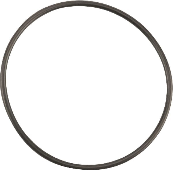 KRAMP O-Ring 64,77 x 2,62 90 Shore OR647726290P001