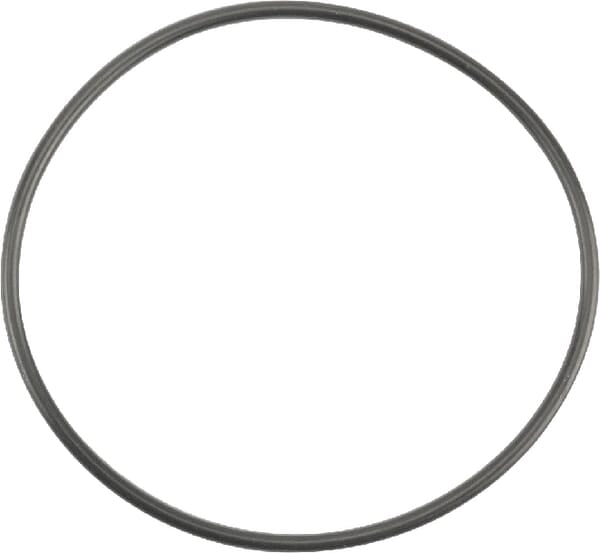 KRAMP O-Ring 71,12 x 2,62 90 Shore OR711226290P001