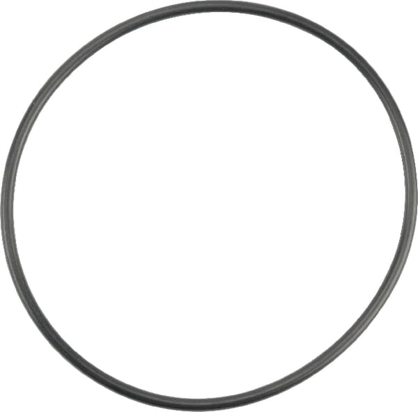 KRAMP O-Ring 75,87 x 2,62 90 Shore OR758726290P001