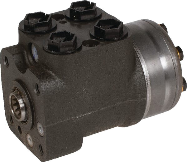 KRAMP Orbitrol OSPC200CN1500176