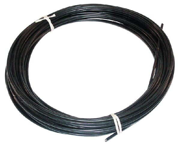 KRAMP Außenhülle 1,5 mm, 25 m 91025049