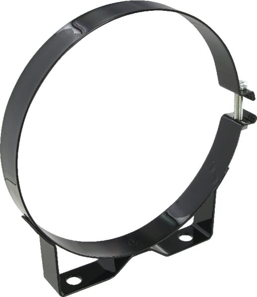 KRAMP Befestigungsbügel Donaldson P007191