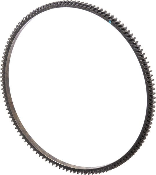 Perkins Zahnradkranz 31162121N