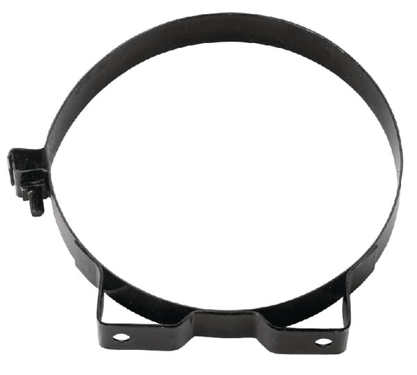 KRAMP Befestigungsbügel 15" Donaldson P016845