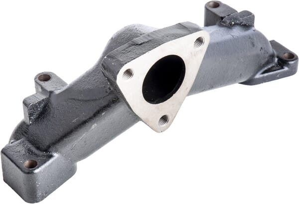 KRAMP Collector 37781333N