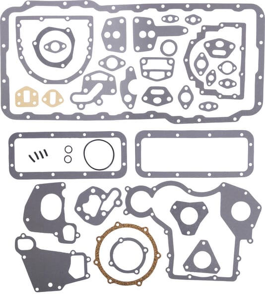 KRAMP Dichtungssatz U5LB1225N