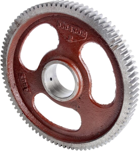 pulley