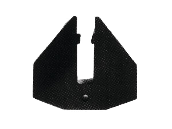 Aile Pro-Lift, 250 mm