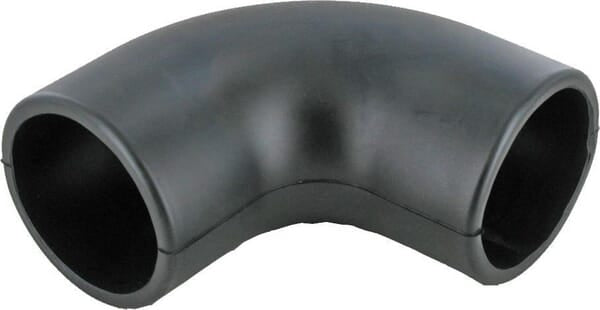 KRAMP Schlauchbogen P105531