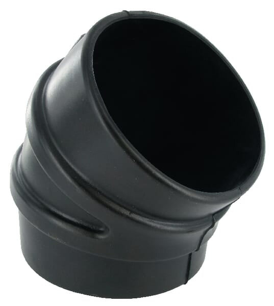 KRAMP Bogen 5" 45º P109021