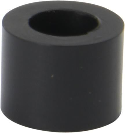 Perkins Frontkonus 33811112