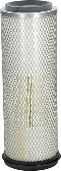 KRAMP Luftfilter Donaldson P114249