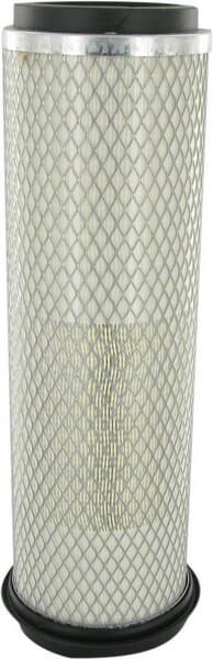 KRAMP Luftfilter aussen Donaldson P114637