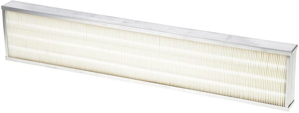 KRAMP Luftfilter P117109