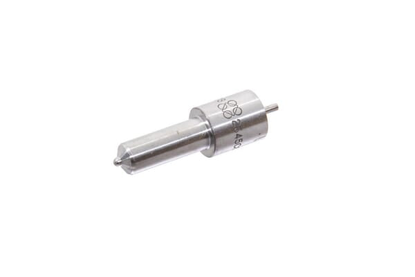 KRAMP Einspritzdüse Seven 031200035