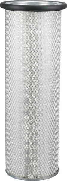 KRAMP Luftfilter P118216