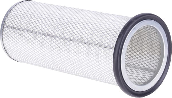KRAMP Luftfilter innen Donaldson P119373