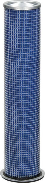KRAMP Luftfilter innen Donaldson P119539