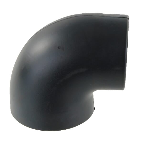 KRAMP Schlauchbogen P123462