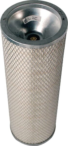 KRAMP Luftfilter innen Donaldson P124046