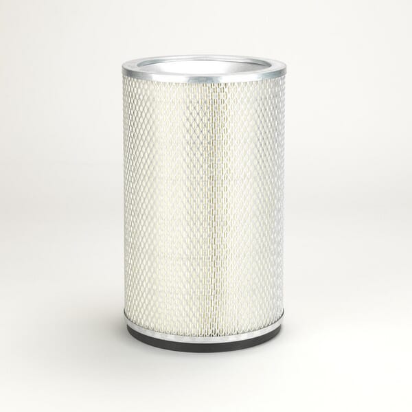 KRAMP Sicherheitsluftfilter P124366