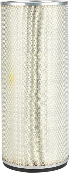 KRAMP Sicherheitsluftfilter P124868