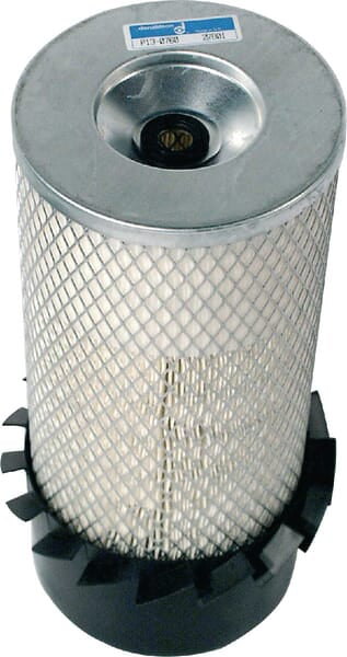 KRAMP Luftfilter aussen Donaldson P130760
